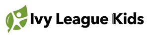 Ivy League Kids.jpg